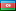 Flag image for Azerbaijan