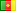 Flag image for Cameroon