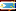 Flag image for Tuvalu